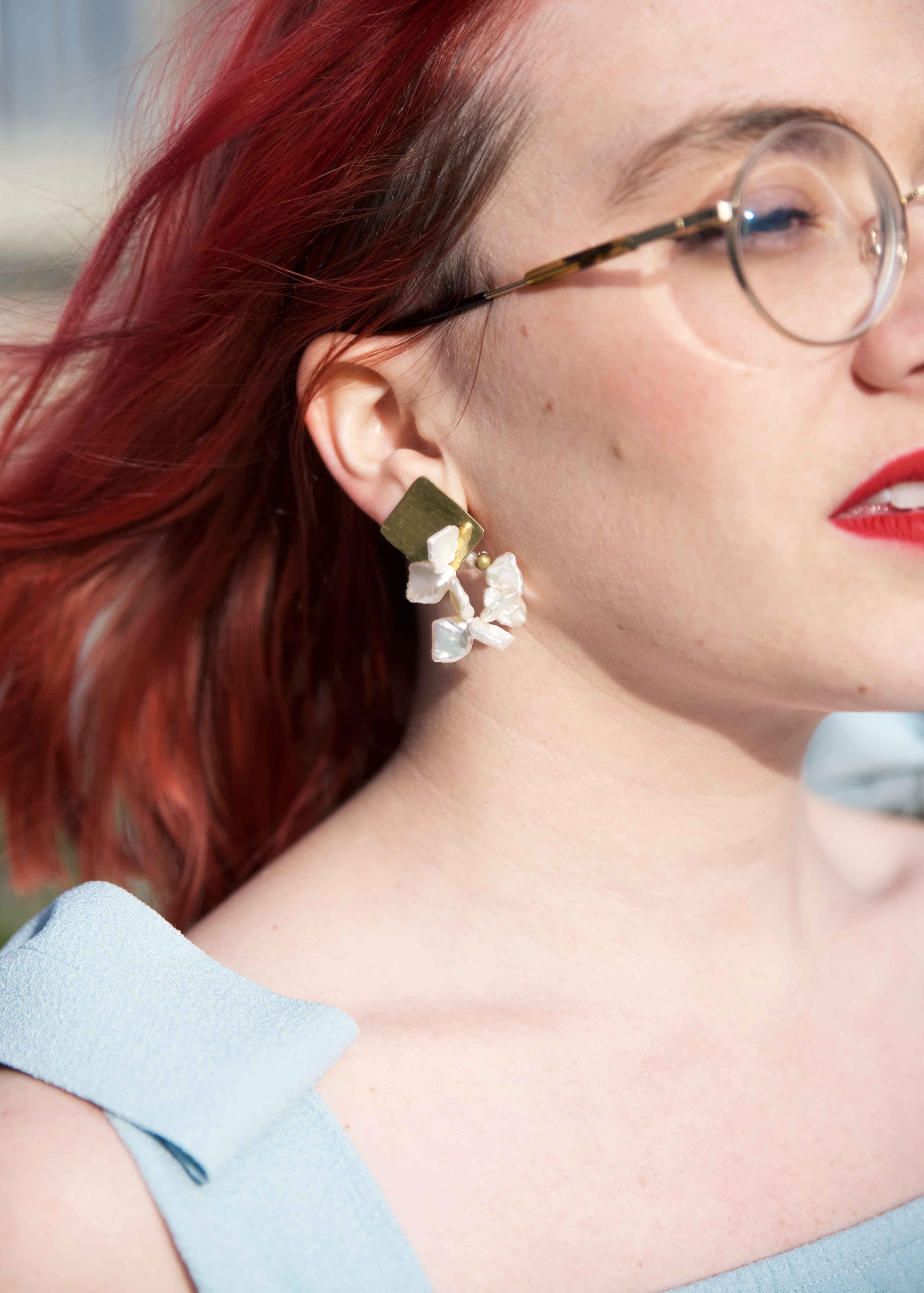 michelle-ross-earrings
