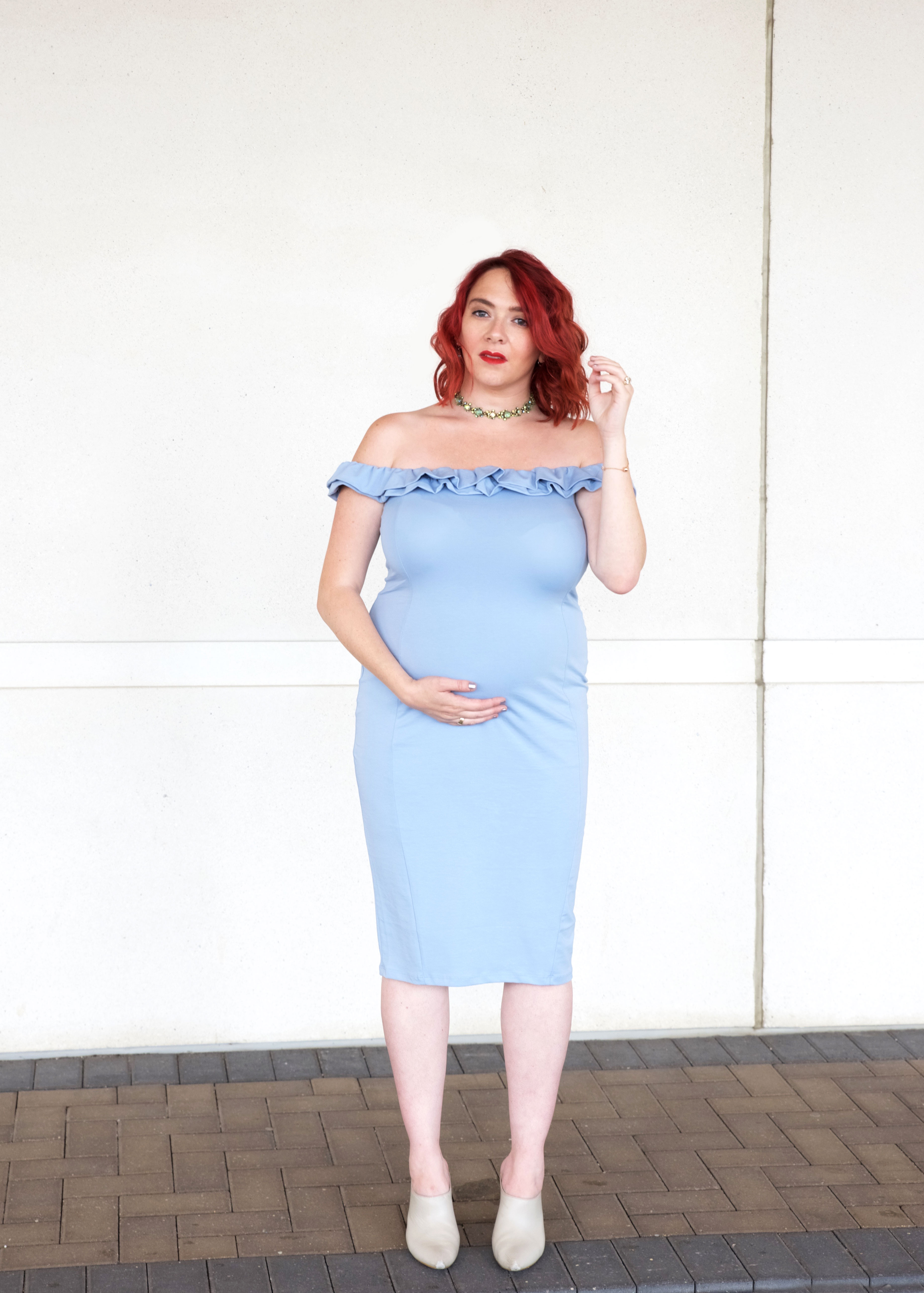 asos-maternity-