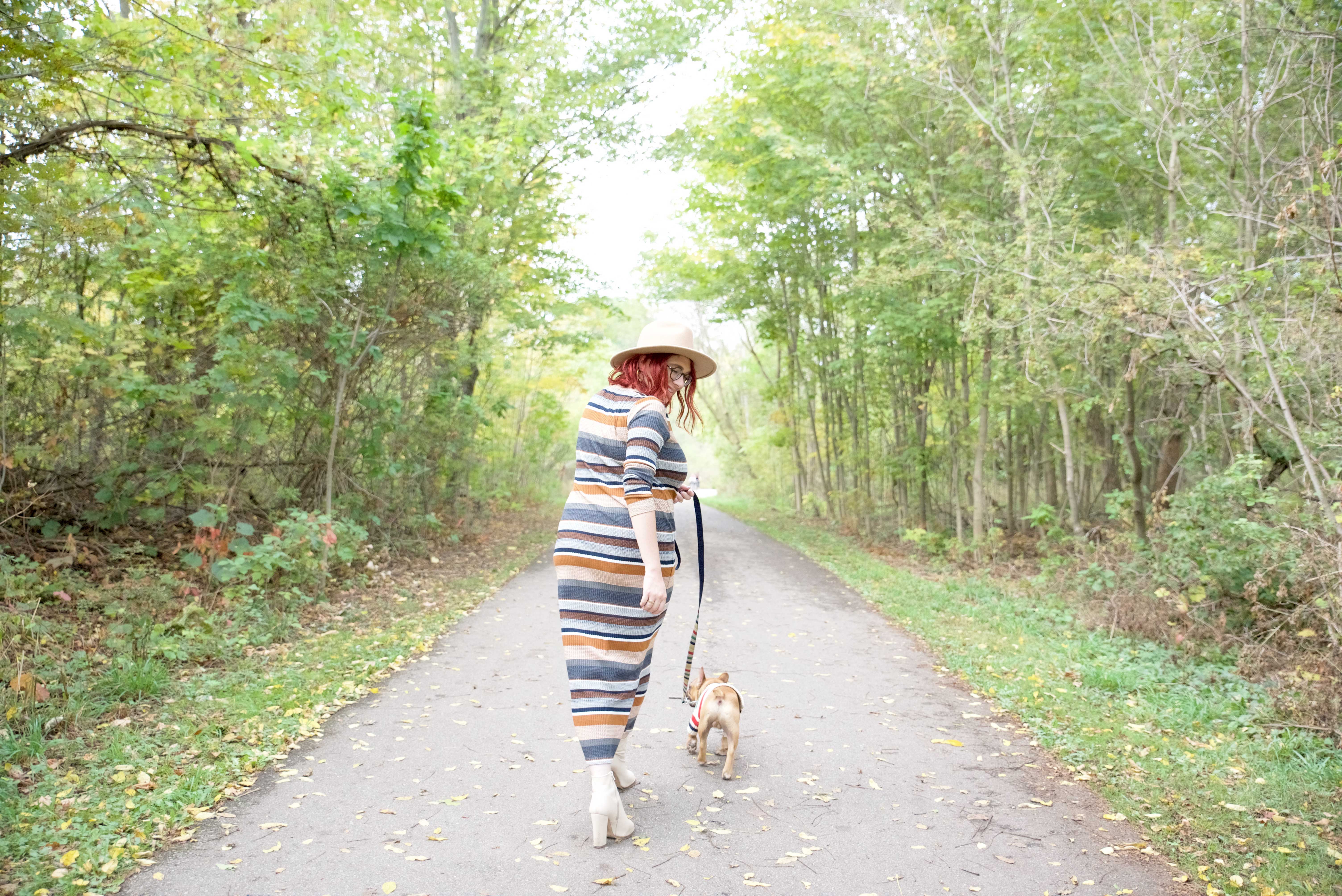 taco-walking